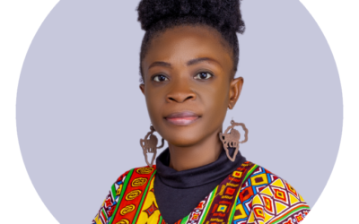 Claudia Nanabea Addo-Twum