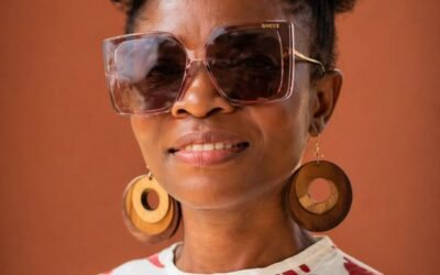 Claudia Nanabea Addo-Twum