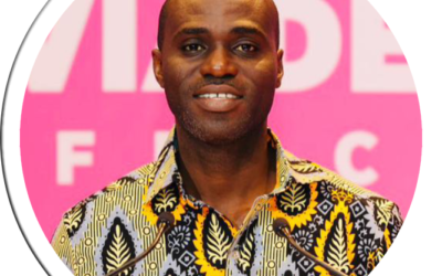 Richard Kyereh