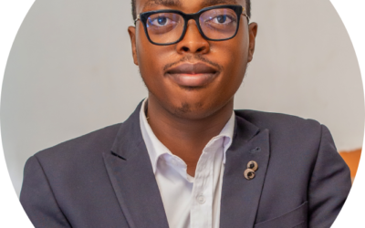 Aikins Kwabena Armstrong